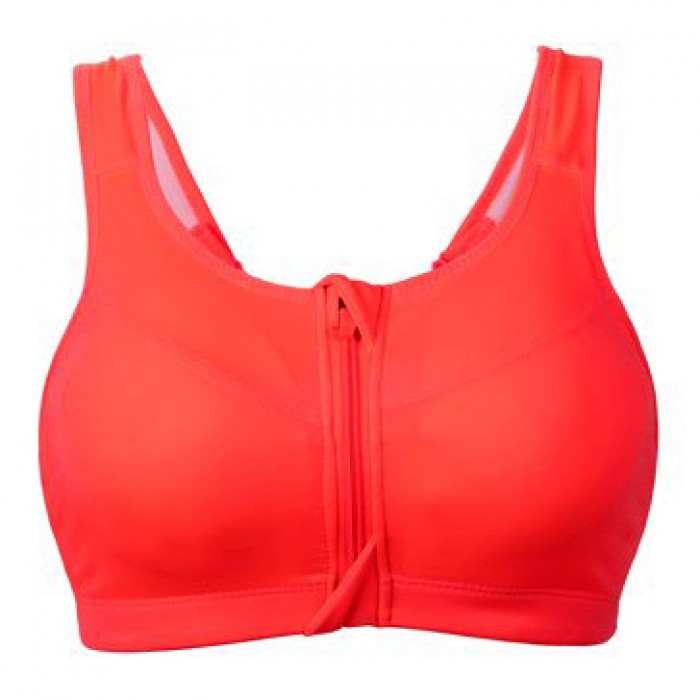 Ladies Fitness Bra